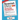 Spanish Frequency Dictionary - Essential Vocabulary: 2500 Most Common Spanish Words