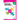 Marketing Management Essentials You Always Wanted to Know