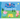 Peppa Pig and the Camping Trip: (A Family Adventure Exploring Nature, Stargazing, and Togetherness - Perfect for Toddlers, Preschoolers, and Kids Ages