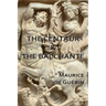 The Centaur & The Bacchante