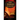 The Indian Literature