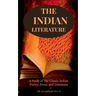 The Indian Literature