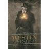 Westen Adventures: Battle of the Red Hands