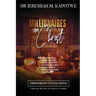 Millionaires in Christ