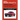 ALFA ROMEO 750 & 101 SERIES GIULIETTA 1300cc (1955-1964) & 101 SERIES GIULIA 1600cc (1962-1965) WORKSHOP MANUAL