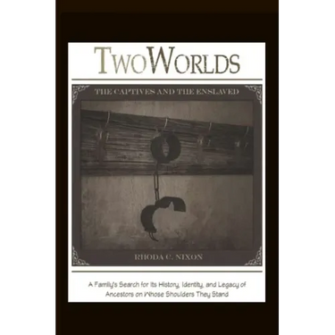 TwoWorlds
