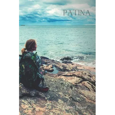 Patina