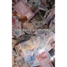 The Role Of Money