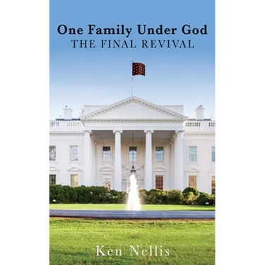 One Family Under God: The Final Revival