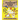 A To Z Crossword Puzzle For Kids: PUZZLE BOOK FOR AGES 8 AND UP / guess the words through images / with solution