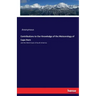 Contributions to Our Knowledge of the Meteorology of Cape Horn: and the West Coast of South America
