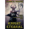 Knight Eternal: Harbinger of Doom Volume 3