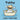 Tubby: (A Playful Bath Time Story of Imagination and Bubbles for Babies and Toddlers)