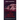 Sex Positions: The Ultimate Book for Couples with Over 100 Beginners & Advanced Sex Positions (BONUS: with Pictures and Kama Sutra Guide)