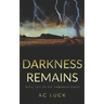 Darkness Remains