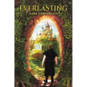 Everlasting