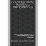 Contradictions in Juvenile Interventions: How the Juvenile Justice System Impacts Youth Deviance