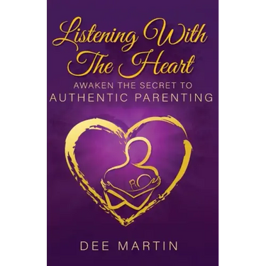 Listening With The Heart