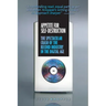 Appetite for Self-Destruction: The Spectacular Crash of the Record Industry in the Digital Age