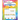 Tracing Practice Workbook for Children: Learn To Write the Alphabet, line tracing, Numbers, Simple Sentences, shapes and more