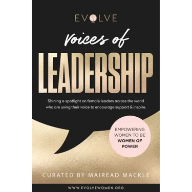 Voices of Leadership