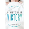 Achieve Your Victory: Solutions for Tmd and Sleep Apnea