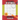 Word Search in Spanish for Adults: SOPA De LETRAS En Español