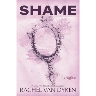 Shame