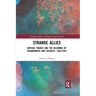 Strange Allies: Britain, France and the Dilemmas of Disarmament and Security, 1929-1933