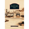 Sandusky, Ohio