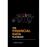 The Financial Data Playbook