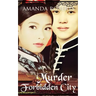 Murder in the Forbidden City
