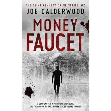 Money Faucet