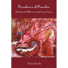 Paradoxes of Paradise: Identity and Difference in the Song of Songs, Second Edition