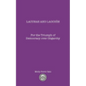 Lacunae and Laocoӧn: For the Triumph of Democracy over Oligarchy