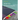 How to: Kinesiology? Book 4: Learning Enhancement: Book 4: Learning Enhancement