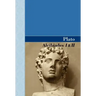 Alcibiades I & II
