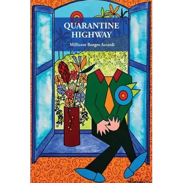 Quarantine Highway