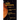 Alien Artifacts Vol-2: Is There Anyone Else on Mars?