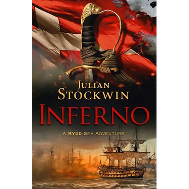 Inferno