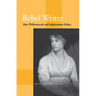 Rebel Writer: Mary Wollstonecraft and Enlightenment Politics
