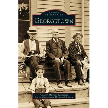 Georgetown