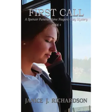 First Call