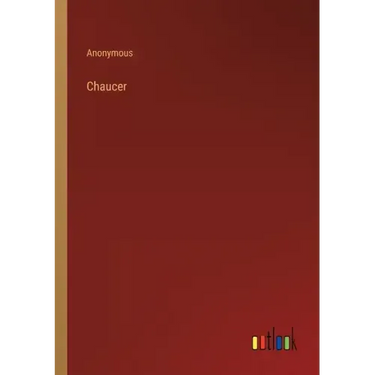 Chaucer