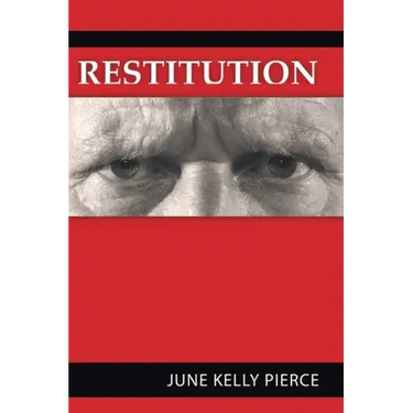 Restitution