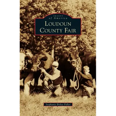 Loudoun County Fair