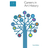 Careers in Art History