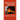 Home Fires
