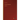 The Author of Beltraffio: in large print