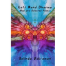 Left Hand Dharma: New and Selected Poems
